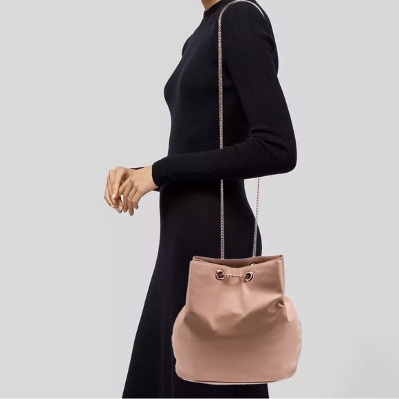 Paco Rabanne Sack Bag - Picture 2 of 7